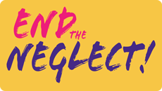 End the Neglect
